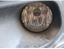 Recambio de faro antiniebla izquierdo para fiat tipo station wagon (356_, 357_) 1.4 lpg (356wxf1b) referencia OEM IAM 51858824  