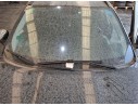 Recambio de parabrisas para fiat tipo station wagon (356_, 357_) 1.4 lpg (356wxf1b) referencia OEM IAM 52202163  