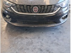 PARAGOLPES DELANTERO 735686435 