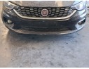 Recambio de paragolpes delantero para fiat tipo station wagon (356_, 357_) 1.4 lpg (356wxf1b) referencia OEM IAM 735686435  