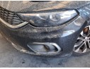 Recambio de paragolpes delantero para fiat tipo station wagon (356_, 357_) 1.4 lpg (356wxf1b) referencia OEM IAM 735686435  