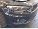 Recambio de paragolpes delantero para fiat tipo station wagon (356_, 357_) 1.4 lpg (356wxf1b) referencia OEM IAM 735686435  