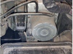 Recambio de abs para fiat tipo station wagon (356_, 357_) 1.4 lpg (356wxf1b) referencia OEM IAM 6000630116  