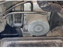 Recambio de abs para fiat tipo station wagon (356_, 357_) 1.4 lpg (356wxf1b) referencia OEM IAM 6000630116  