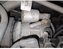 Recambio de compresor aire acondicionado para fiat tipo station wagon (356_, 357_) 1.4 lpg (356wxf1b) referencia OEM IAM 5202687