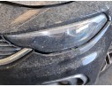 Recambio de faro izquierdo para fiat tipo station wagon (356_, 357_) 1.4 lpg (356wxf1b) referencia OEM IAM 52145166  