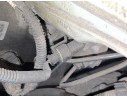 Recambio de bomba freno para fiat tipo station wagon (356_, 357_) 1.4 lpg (356wxf1b) referencia OEM IAM 77366660  