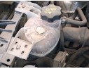 Recambio de deposito expansion para fiat tipo station wagon (356_, 357_) 1.4 lpg (356wxf1b) referencia OEM IAM 52047856  