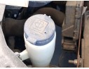 Recambio de deposito limpia para fiat tipo station wagon (356_, 357_) 1.4 lpg (356wxf1b) referencia OEM IAM 52015975  