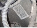 Recambio de servofreno para fiat tipo station wagon (356_, 357_) 1.4 lpg (356wxf1b) referencia OEM IAM 77367878  