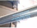 Recambio de amortiguadores maletero / porton para fiat tipo station wagon (356_, 357_) 1.4 lpg (356wxf1b) referencia OEM IAM 520
