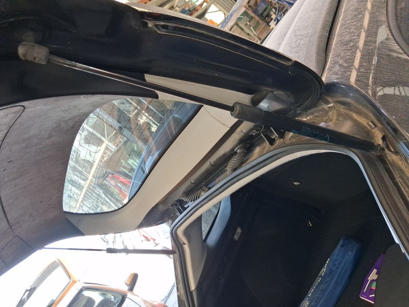 Recambio de amortiguadores maletero / porton para fiat tipo station wagon (356_, 357_) 1.4 lpg (356wxf1b) referencia OEM IAM 520