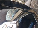 Recambio de amortiguadores maletero / porton para fiat tipo station wagon (356_, 357_) 1.4 lpg (356wxf1b) referencia OEM IAM 520