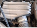 Recambio de carcasa filtro aire para fiat tipo station wagon (356_, 357_) 1.4 lpg (356wxf1b) referencia OEM IAM 52233408  
