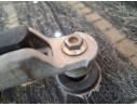 Recambio de motor limpia trasero para fiat tipo station wagon (356_, 357_) 1.4 lpg (356wxf1b) referencia OEM IAM 51954336  