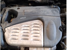 TAPA MOTOR 55253957 