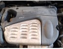 Recambio de tapa motor para fiat tipo station wagon (356_, 357_) 1.4 lpg (356wxf1b) referencia OEM IAM 55253957  