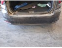 Recambio de paragolpes trasero para fiat tipo station wagon (356_, 357_) 1.4 lpg (356wxf1b) referencia OEM IAM 735680838 TOCADO 