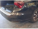 Recambio de paragolpes trasero para fiat tipo station wagon (356_, 357_) 1.4 lpg (356wxf1b) referencia OEM IAM 735680838 TOCADO 
