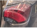 Recambio de piloto trasero derecho exterior para fiat tipo station wagon (356_, 357_) 1.4 lpg (356wxf1b) referencia OEM IAM 5207