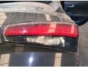 Recambio de piloto trasero derecho interior para fiat tipo station wagon (356_, 357_) 1.4 lpg (356wxf1b) referencia OEM IAM 5207