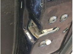CERRADURA PUERTA TRASERA DERECHA 51987603 