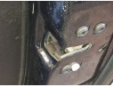 Recambio de cerradura puerta trasera derecha para fiat tipo station wagon (356_, 357_) 1.4 lpg (356wxf1b) referencia OEM IAM 519