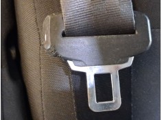 CINTURON SEGURIDAD TRASERO DERECHO 735682982 