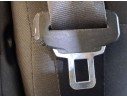 Recambio de cinturon seguridad trasero derecho para fiat tipo station wagon (356_, 357_) 1.4 lpg (356wxf1b) referencia OEM IAM 7