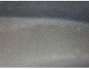 Recambio de elevalunas trasero derecho para fiat tipo station wagon (356_, 357_) 1.4 lpg (356wxf1b) referencia OEM IAM 71797333 