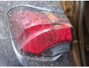 Recambio de piloto trasero izquierdo exterior para fiat tipo station wagon (356_, 357_) 1.4 lpg (356wxf1b) referencia OEM IAM 52