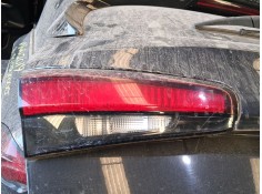 Recambio de piloto trasero izquierdo interior para fiat tipo station wagon (356_, 357_) 1.4 lpg (356wxf1b) referencia OEM IAM 52