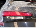 Recambio de piloto trasero izquierdo interior para fiat tipo station wagon (356_, 357_) 1.4 lpg (356wxf1b) referencia OEM IAM 52