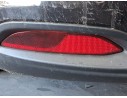 Recambio de piloto trasero izquierdo paragolpes para fiat tipo station wagon (356_, 357_) 1.4 lpg (356wxf1b) referencia OEM IAM 