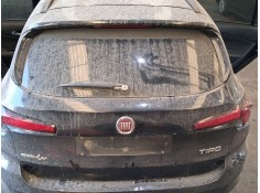 PORTON TRASERO 52137341 