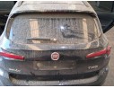 Recambio de porton trasero para fiat tipo station wagon (356_, 357_) 1.4 lpg (356wxf1b) referencia OEM IAM 52137341  