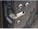 Recambio de cerradura puerta delantera derecha para fiat tipo station wagon (356_, 357_) 1.4 lpg (356wxf1b) referencia OEM IAM 5