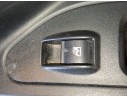 Recambio de mando elevalunas delantero derecho para fiat tipo station wagon (356_, 357_) 1.4 lpg (356wxf1b) referencia OEM IAM 7