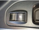Recambio de mando elevalunas trasero derecho para fiat tipo station wagon (356_, 357_) 1.4 lpg (356wxf1b) referencia OEM IAM 735