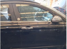 PUERTA DELANTERA DERECHA 52204529 