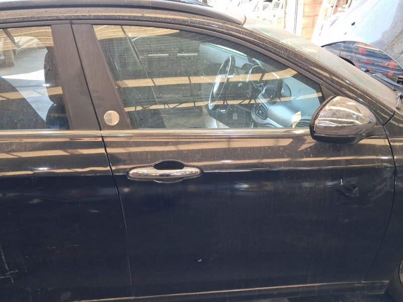 Recambio de puerta delantera derecha para fiat tipo station wagon (356_, 357_) 1.4 lpg (356wxf1b) referencia OEM IAM 52204529  