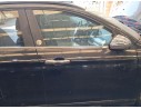 Recambio de puerta delantera derecha para fiat tipo station wagon (356_, 357_) 1.4 lpg (356wxf1b) referencia OEM IAM 52204529  