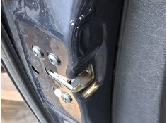 CERRADURA PUERTA TRASERA IZQUIERDA 51983481 