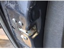 Recambio de cerradura puerta trasera izquierda para fiat tipo station wagon (356_, 357_) 1.4 lpg (356wxf1b) referencia OEM IAM 5