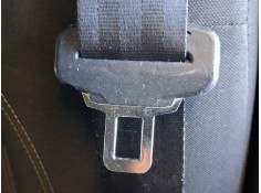 CINTURON SEGURIDAD TRASERO IZQUIERDO 735637921 