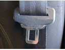 Recambio de cinturon seguridad trasero izquierdo para fiat tipo station wagon (356_, 357_) 1.4 lpg (356wxf1b) referencia OEM IAM