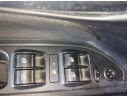 Recambio de mando elevalunas delantero izquierdo para fiat tipo station wagon (356_, 357_) 1.4 lpg (356wxf1b) referencia OEM IAM
