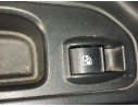 Recambio de mando elevalunas trasero izquierdo para fiat tipo station wagon (356_, 357_) 1.4 lpg (356wxf1b) referencia OEM IAM 7
