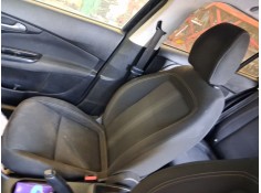 ASIENTO DELANTERO DERECHO C/AIRBAG 