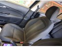 Recambio de asiento delantero derecho para fiat tipo station wagon (356_, 357_) 1.4 lpg (356wxf1b) referencia OEM IAM   